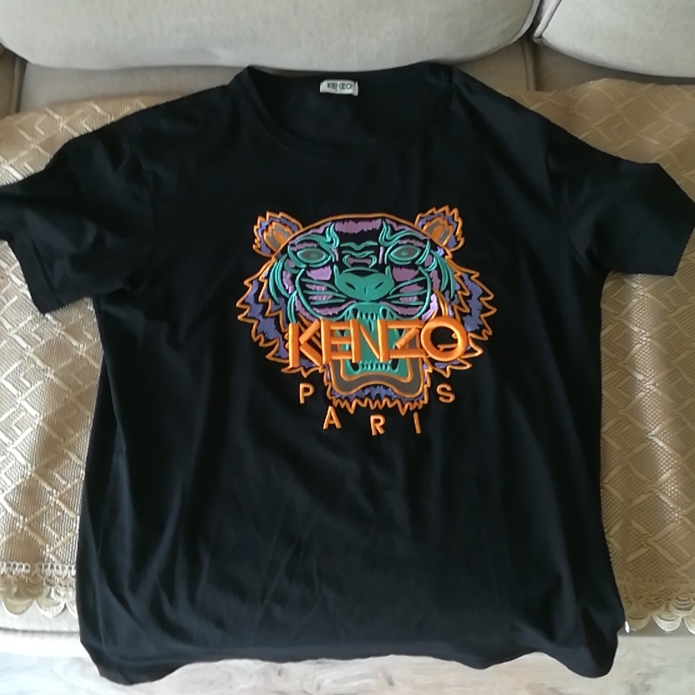 men shirts
